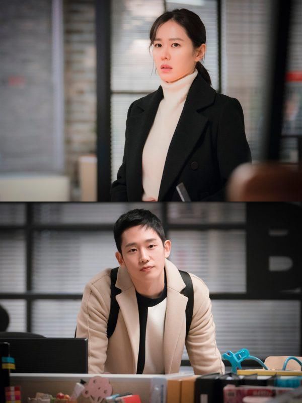 亲吻姐姐腾讯视频03_亲吻姐姐13集腾讯视频_亲吻姐姐11集腾讯视频