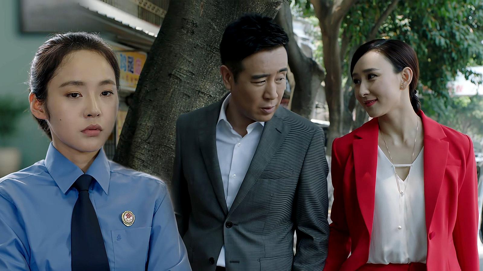 亲吻姐姐11集腾讯视频_亲吻姐姐腾讯视频03_亲吻姐姐13集腾讯视频