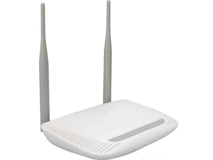 北京消防器箱焊工招聘_腾达路由强制进入器_多媒体箱路由器