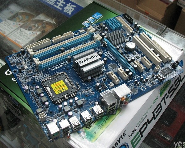 5000开核主板_pc61主板开核_amd 5000+ 开核最好的主板