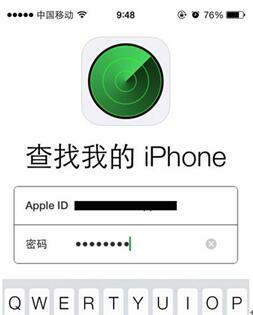 苹果电脑鼠标怎么连接mac？官方拆机方法windows设备连接itunes