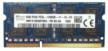 三星和镁光内存