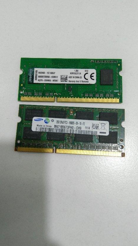 镁光 三星 内存_金士顿 镁光 内存_三星和镁光内存