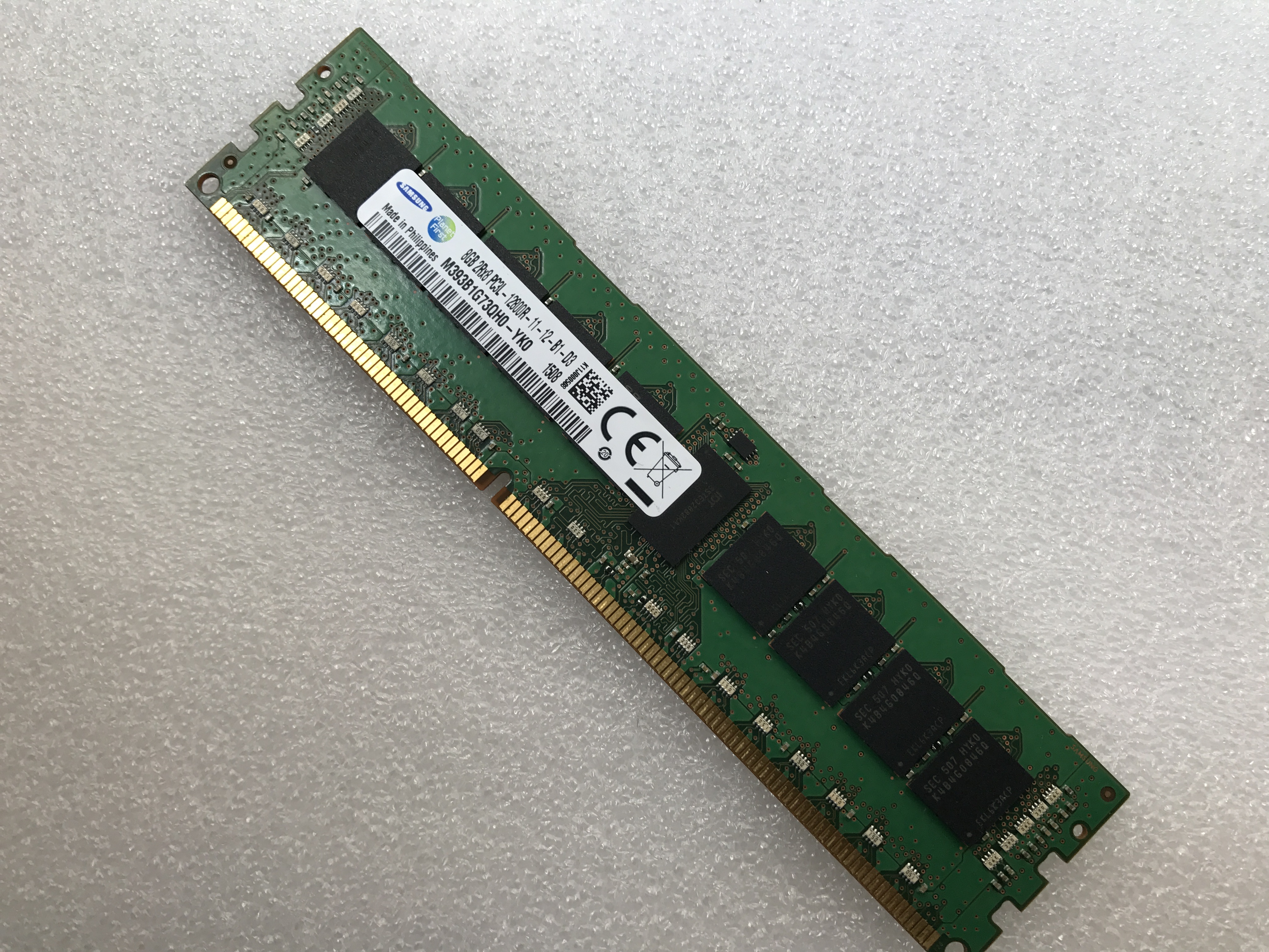 镁光 三星 内存_三星和镁光内存_金士顿 镁光 内存