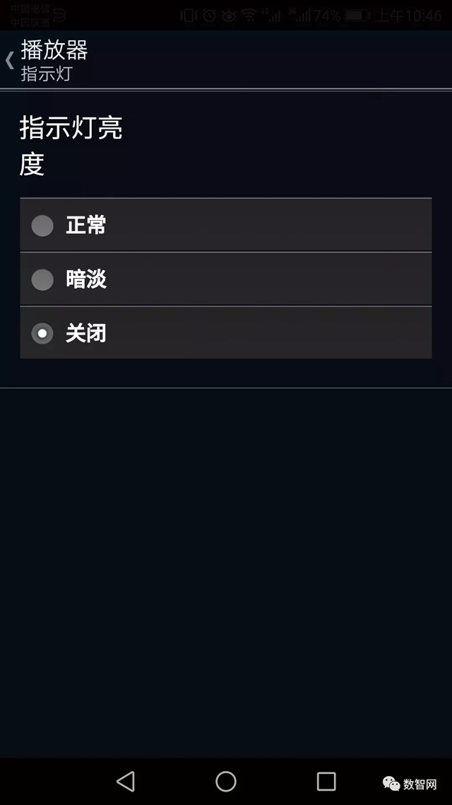 酷狗音乐网络收藏的歌曲怎么一次下载到手机酷狗上_酷狗音乐进度条不走_百度音乐 酷狗音乐