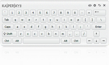 基于GPU的恶意软件——Jellyfishrootkit和Demon键盘记录器