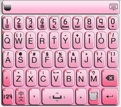 键盘屏幕全记录破解版_键盘记录器rootkit_键盘记录软件记录