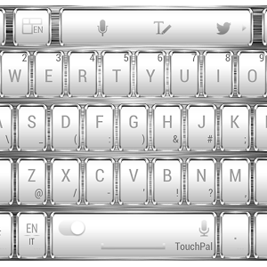 键盘记录器rootkit_键盘屏幕全记录破解版_键盘记录软件记录