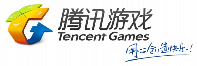 有道下载2013官方下载_官方下载360安全卫士_奇虎360 搜索引擎招聘客服