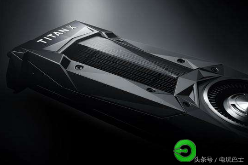 
集成显卡和独立显卡的区别，他们之间的缺点在哪？