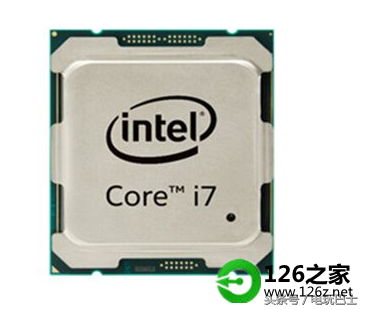 独立显卡和集成显卡有什么区别？