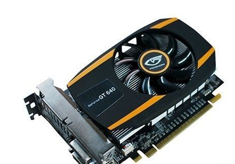 独立显卡好还是集成显卡好_双显卡(入门级独立显卡+集成显卡)还是独立显卡好_独立显卡和集成显卡哪个好