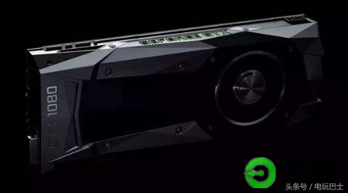 独立显卡和集成显卡有什么区别？