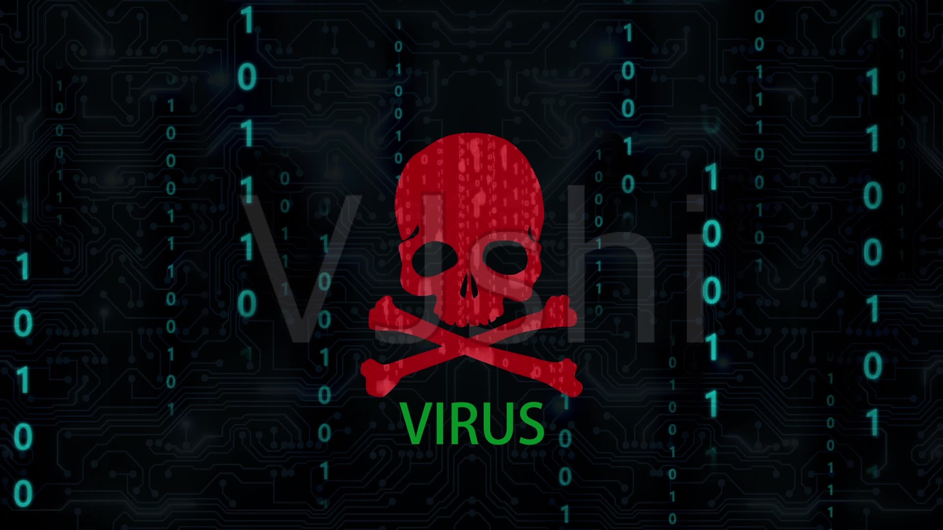 杀毒 软件_电脑杀毒防护软件排行_墨者杀毒软件