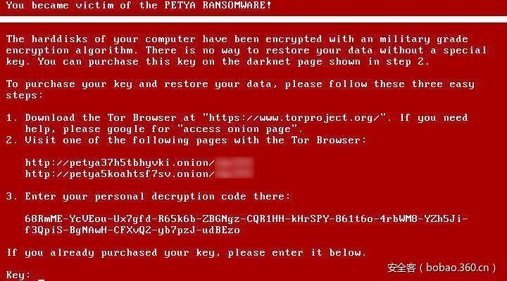 Linux系统恶意代码的检测方法-乐题库木马扫描