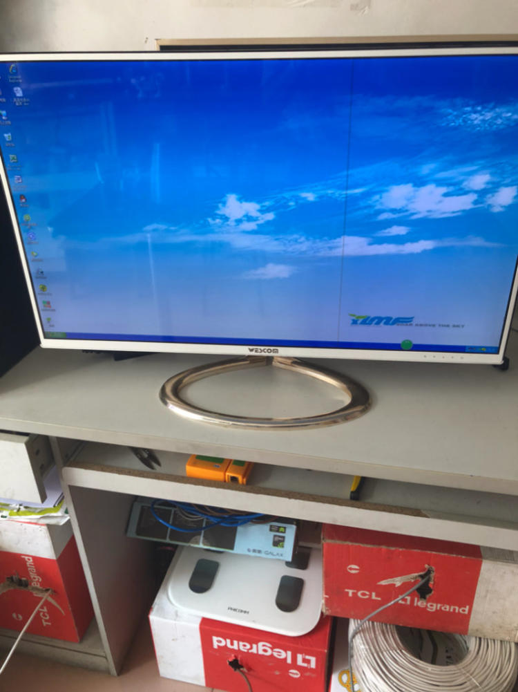 长城音响式电暧器_长城显示器官网_长城显示器 维修