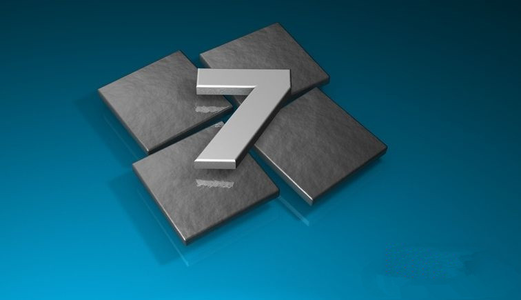 关于Win7旗舰版系统设置开机自动启动语言栏的操作