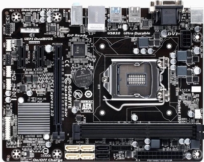 g31主板支持的cpu_英特尔g31主板支持的cpu 显卡_g31主板支持的四核cpu