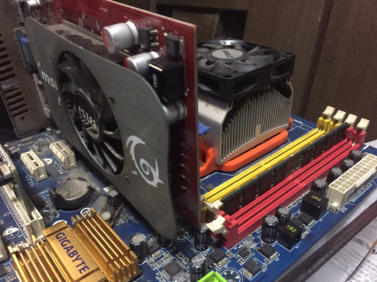 英特尔g31主板支持的cpu 显卡_g31主板支持的四核cpu_g31主板支持的cpu