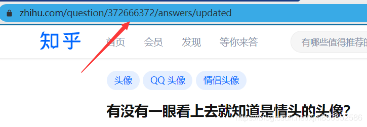 键盘爬蚂蚁怎么办_蚂蚁爬 感觉_蚂蚁爬身上