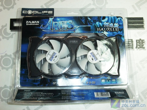 显卡gt和gtx的区别_都叫 显卡gtx_7750显卡与gtx