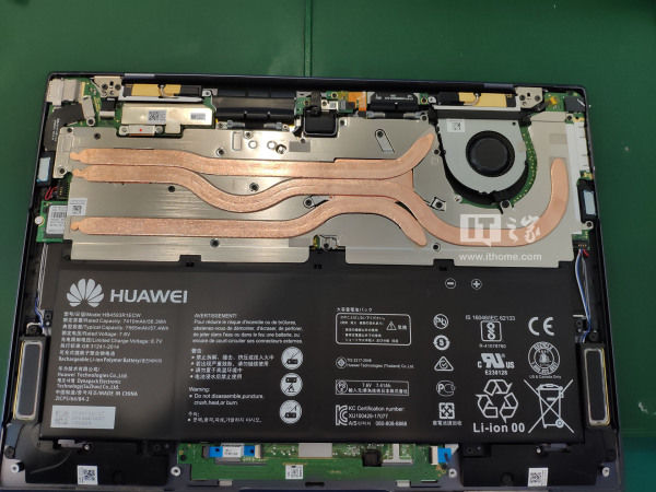 tlc固态硬盘寿命到了该换了怎么办(图)