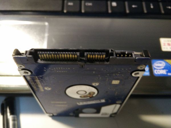 三星tlc固态硬盘寿命_固态硬盘tlc好还是mlc好_tlc 固态硬盘 寿命