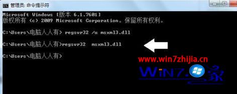 鼠标指示命令_鼠标指示宏_cs鼠标命令