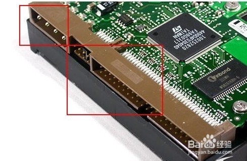 联想y480n-ifi硬盘是多少转的_联想硬盘保护系统v2.0_win7系统保护
