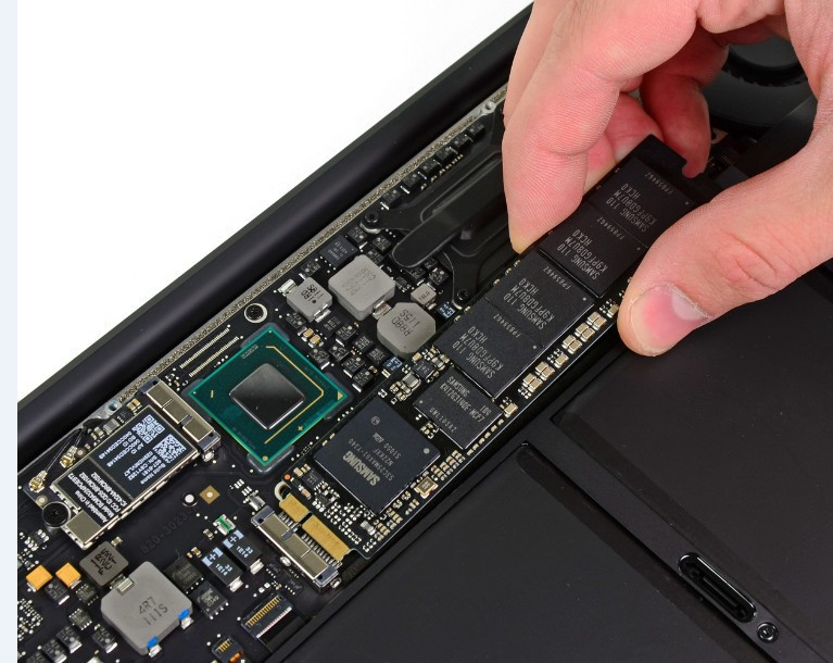 联想y480n-ifi硬盘是多少转的_联想硬盘保护系统v2.0_win7系统保护