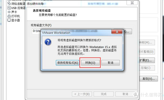 视频监控硬盘容量计算_监控硬盘存储容量计算_监控视频存储容量计算