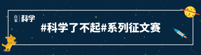 为什么会有电脑病毒