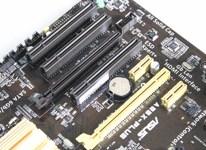 intel g31主板最高支持的cpu_英特尔g31主板支持的cpu 显卡_英特尔主板g31
