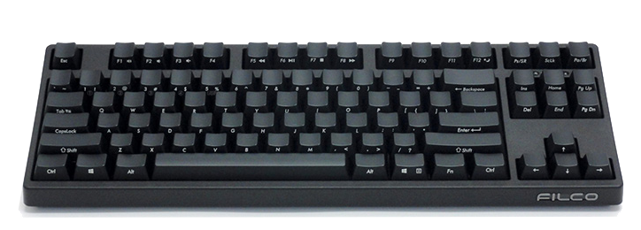 蓝牙40 hid_蓝牙键盘 hid_蓝牙 hid