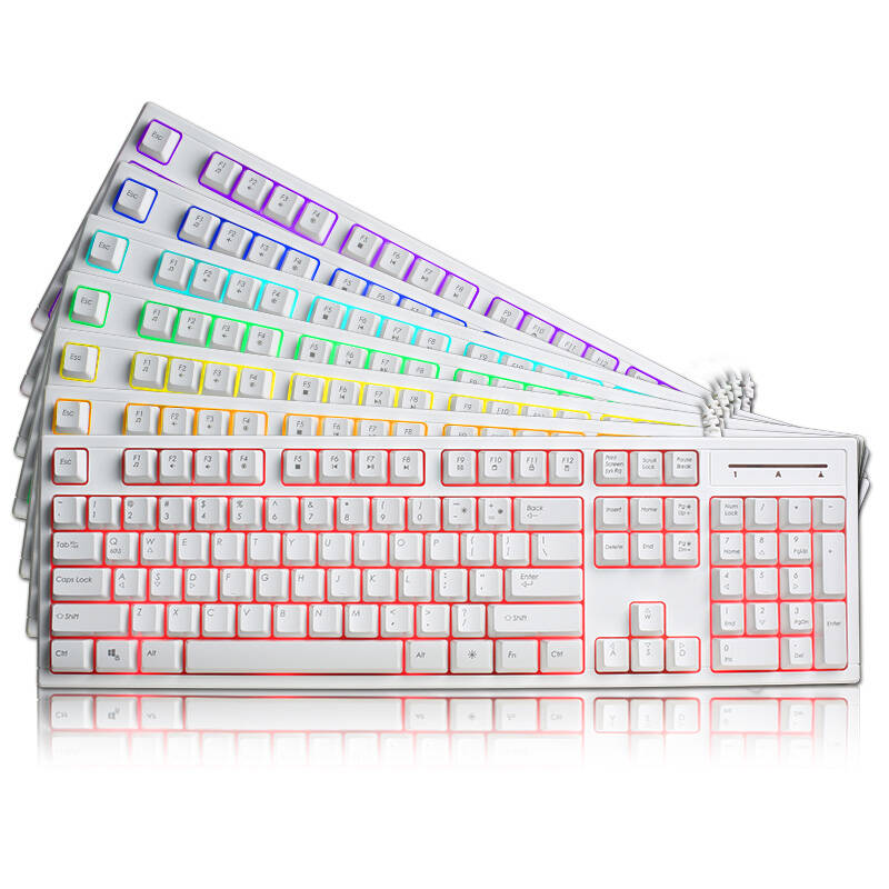 蓝牙键盘 hid_蓝牙 hid_蓝牙40 hid