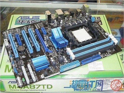 ,还是入手了山寨华宇主板 l54_山寨iphone6主板_,还是入手了山寨华宇主板 l54