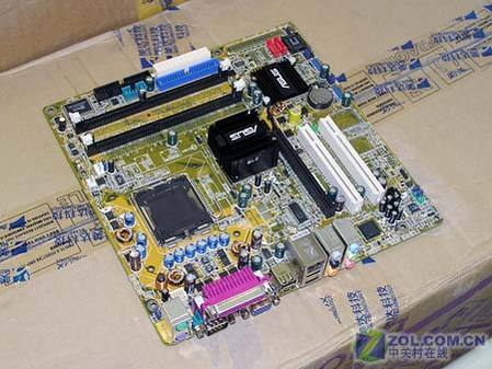 ,还是入手了山寨华宇主板 l54_山寨iphone6主板_,还是入手了山寨华宇主板 l54