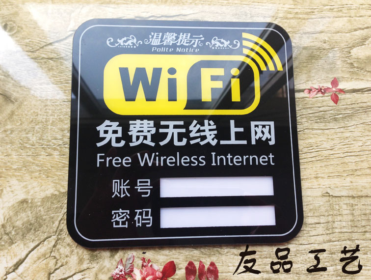 移动宽带挂迅雷赚钱宝_闲置宽带赚钱_闲置宽带挂机赚钱