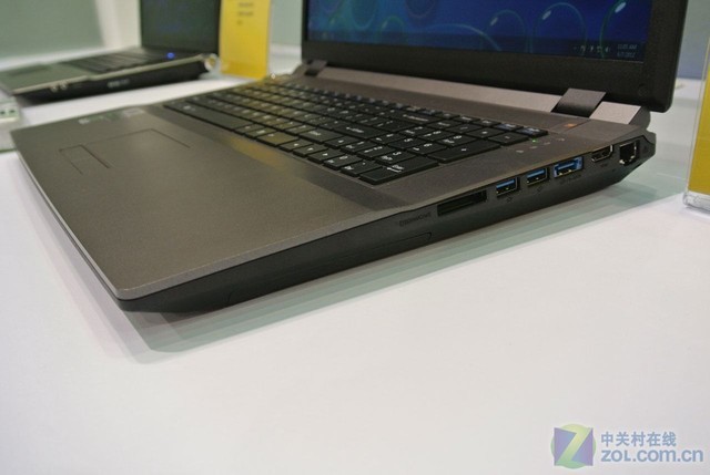 CPU温度多少正常 80度合理吗？每日一答 