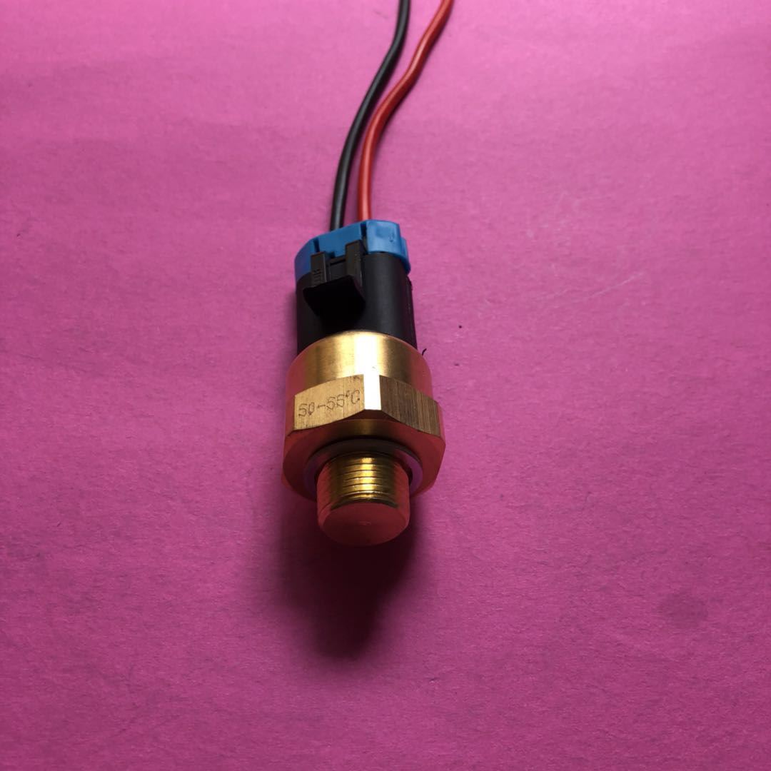 cpu温度显示器_什么软件显示cpu温度_显示cpu温度软件