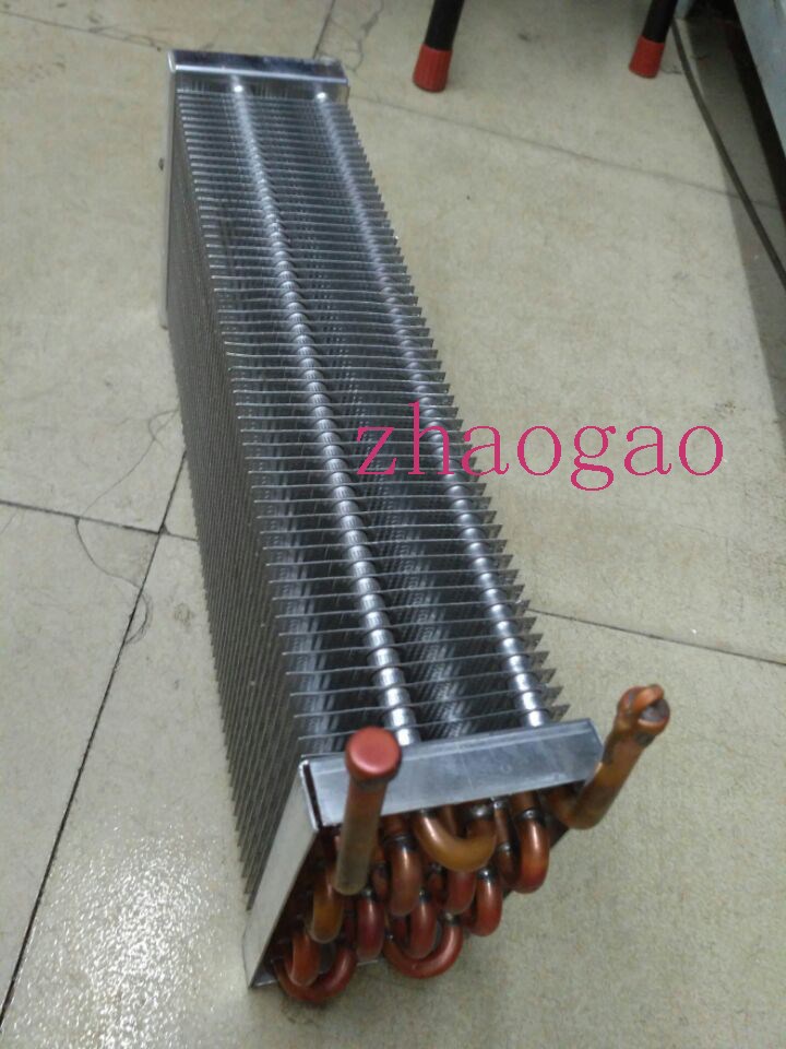 cpu温度显示器_显示cpu温度软件_什么软件显示cpu温度