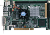 intel g31主板最高支持的cpu_英特尔g31主板支持的cpu 显卡_技嘉g31主板支持的cpu