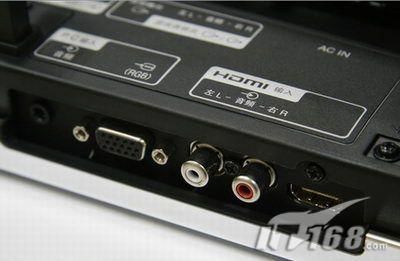 电子屏 nvidia显卡设置_nvidia显卡设置在哪_nvidia显卡设置怎么设置
