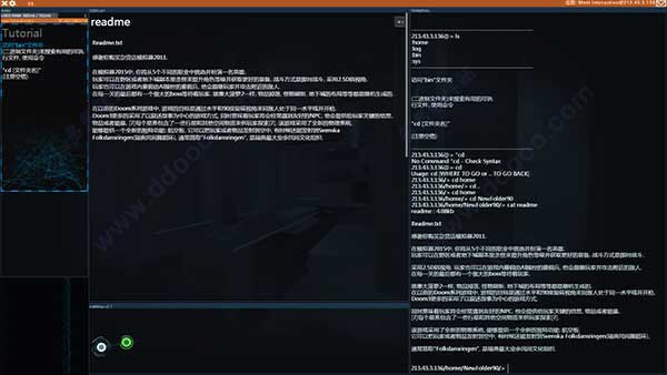 硬盘数据恢复软件 注册码_免费恢复u盘数据软件_能恢复手机数据的软件