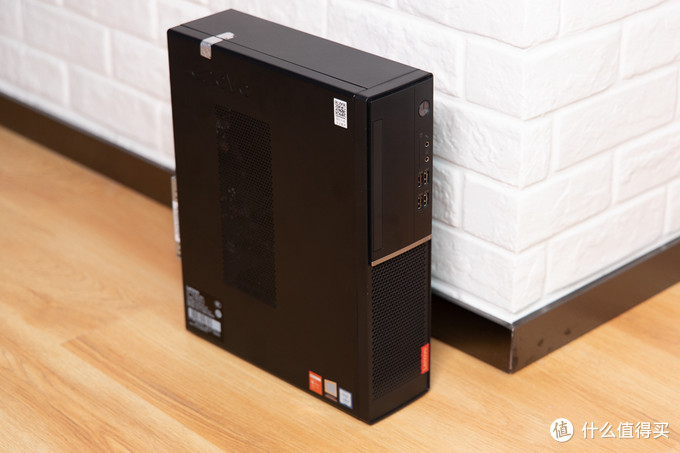 联想扬天M4000e-00评测:傲腾内存加持下的商务整机