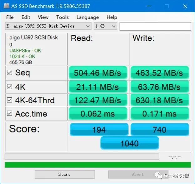 联想扬天m4000e拆机_扬天m4000e什么显卡_扬天m2612d显卡