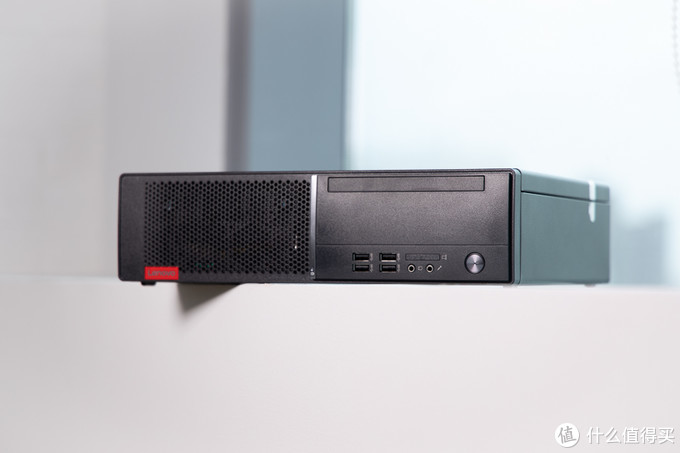 联想扬天M4000e-00评测:傲腾内存加持下的商务整机