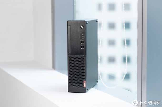 联想扬天M4000e-00评测:傲腾内存加持下的商务整机