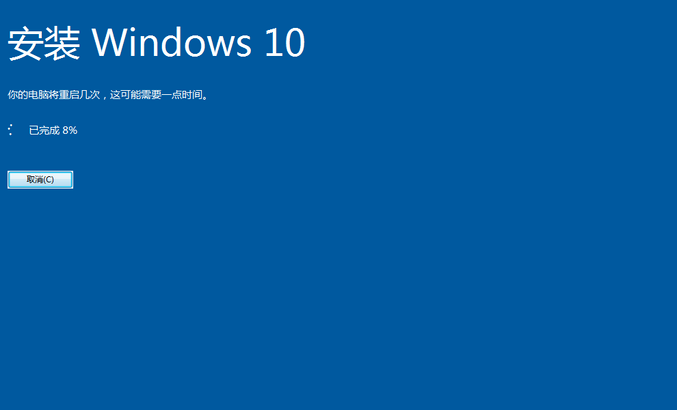 win8 tomcat7055环境变量配置_彩虹岛1到300升级路线_盗版win8升级到了正版win10