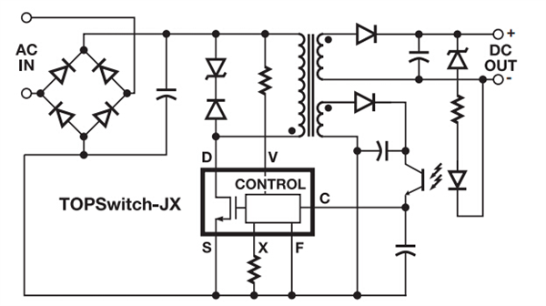 android项目实战-手机安全卫士开发案例解析（android-sd-waf）